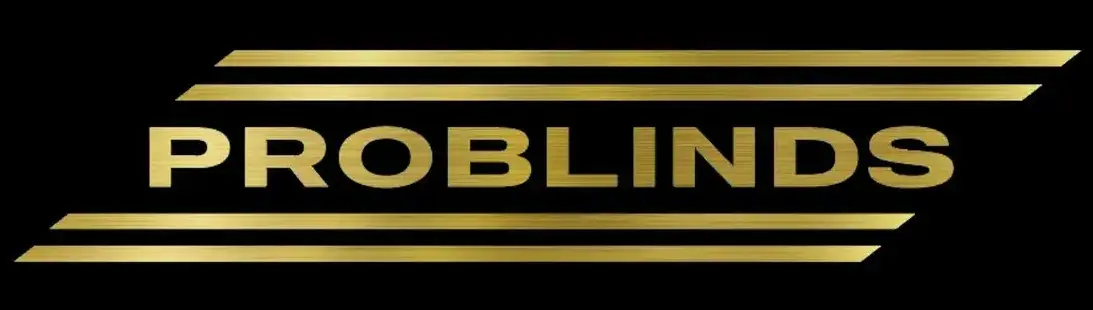 problinds.fi